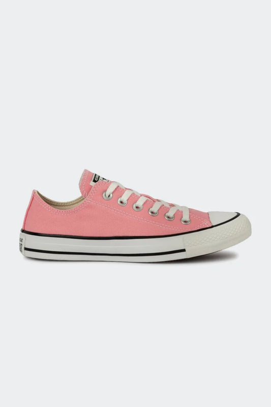 TENIS CONVERSE CHUCK TAYLOR ALL STAR FLAMINGO