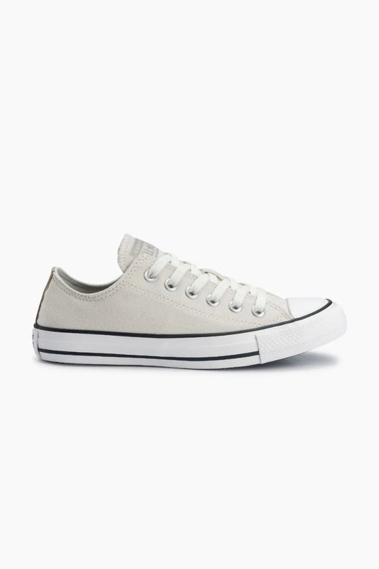 TENIS CONVERSE CHUCK TAYLOR ALL STAR BEGE