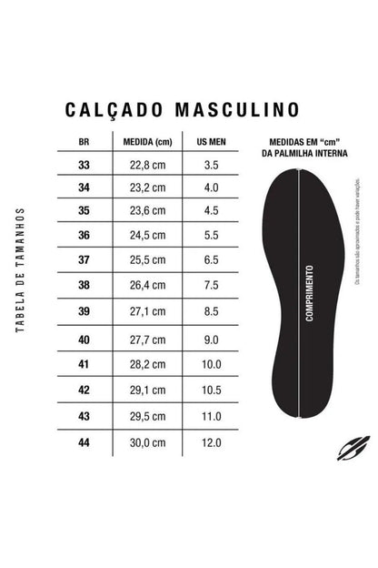 TENIS MORMAII URBAN FREE BLACK/WHITE