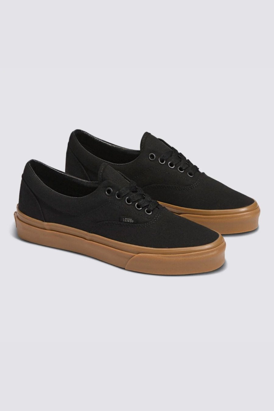 TENIS VANS ERA BLACK