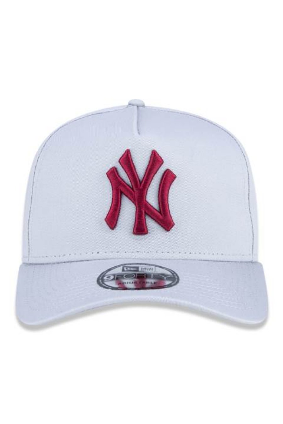 BONÉ 9FORTY A-FRAME MLB NEW YORK YANKEES