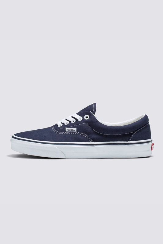 TENIS VANS ERA NAVY