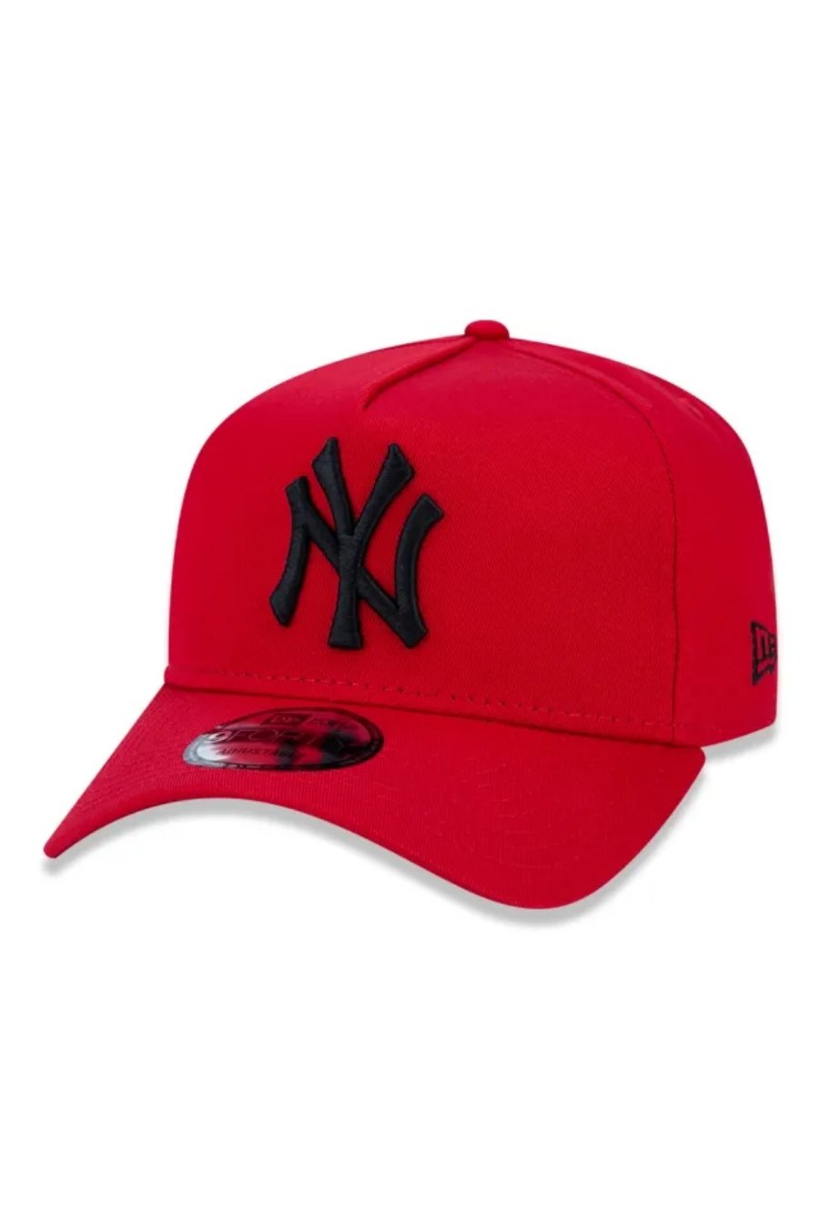 BONÉ 9FORTY A-FRAME MLB NEW YORK YANKEES