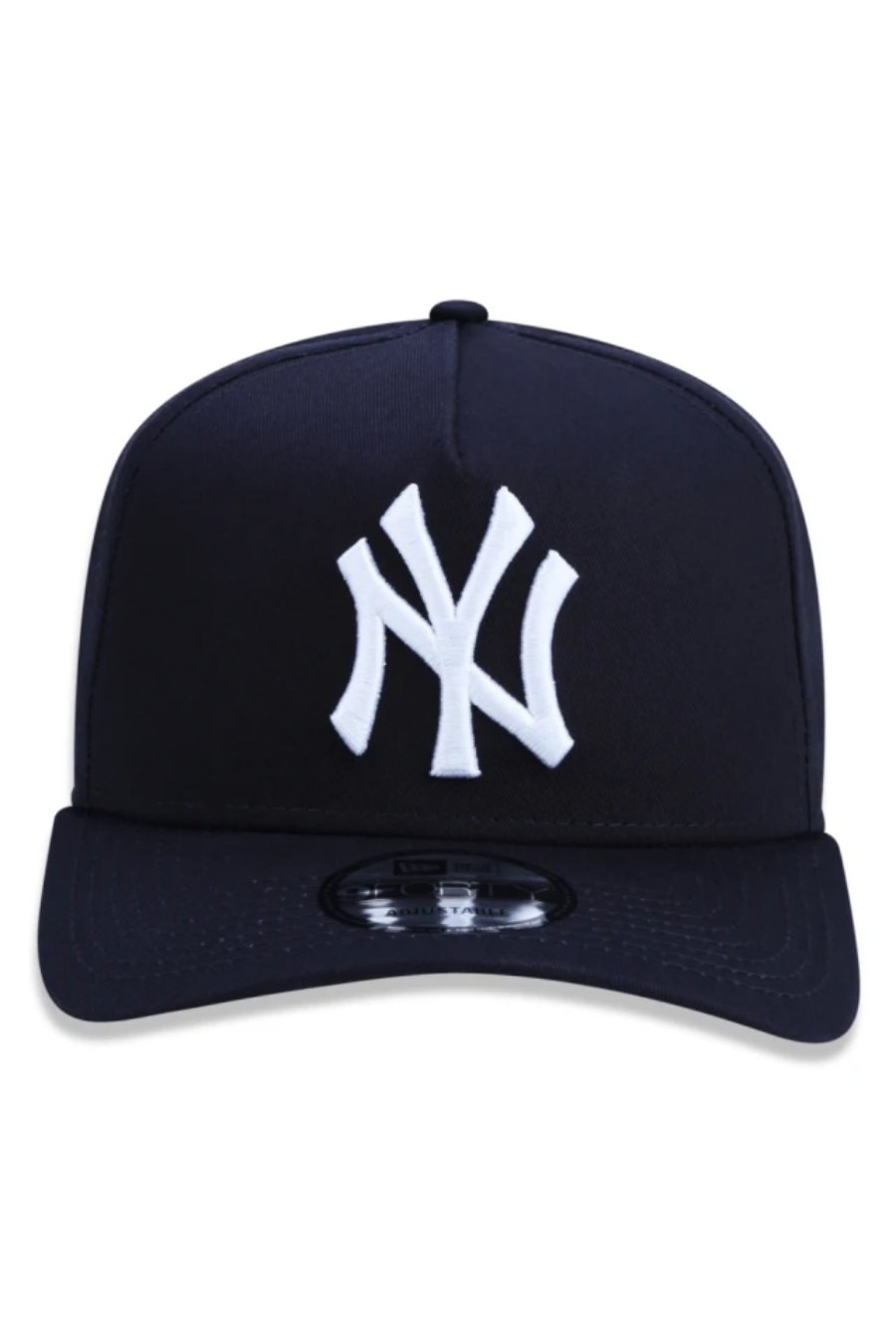 BONÉ 9FORTY A-FRAME MLB NEW YORK YANKEES