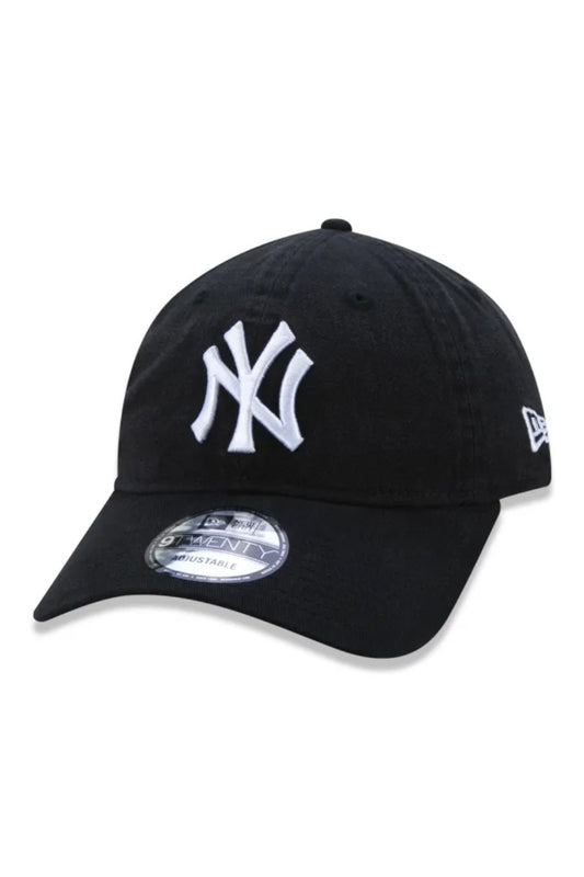 BONÉ 9TWENTY NEW YORK YANKEES MLB