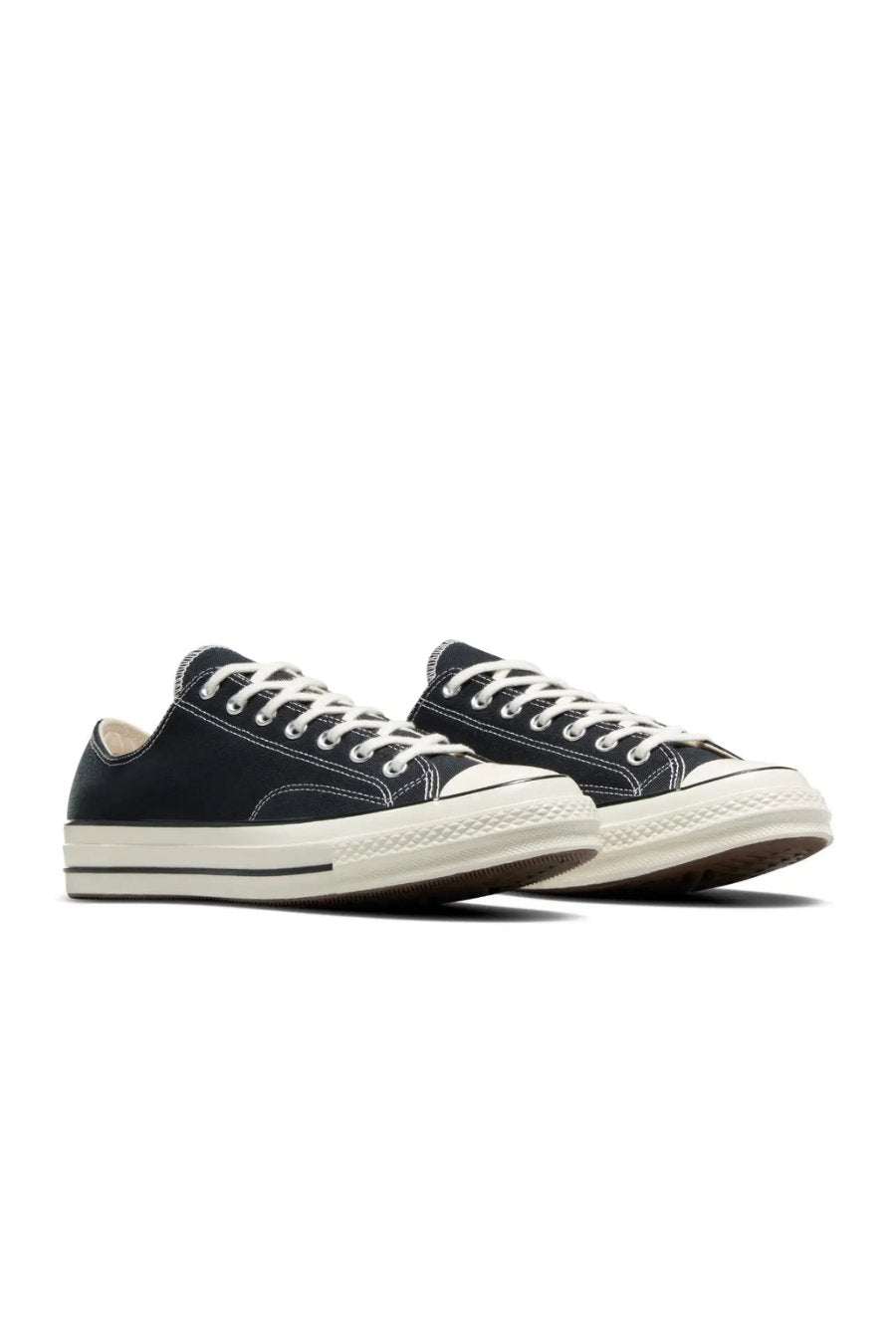 TENIS CONVERSE CHUCK 70 VINTAGE PRETO