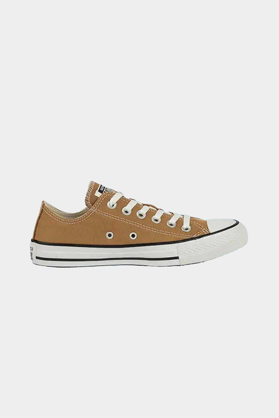 TENIS CONVERSE CHUCK 70 SEASONAL MEL QUEIMADO