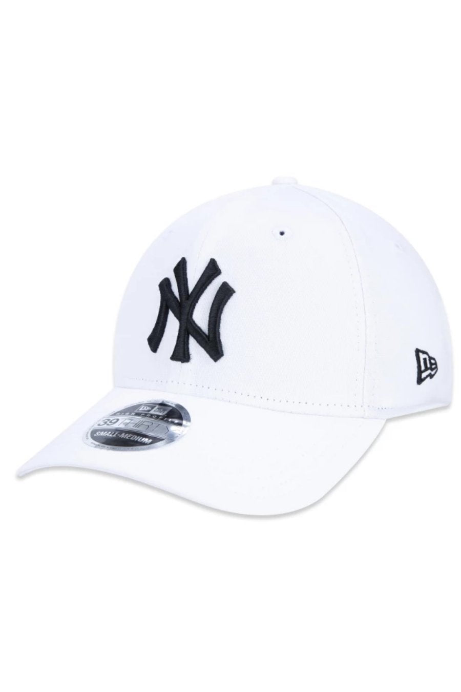 BONÉ 39THIRTY MLB NEW YORK YANKEES