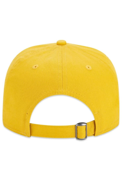 BONÉ 9FORTY A-FRAME MLB NEW YORK YANKEES DESTROYED