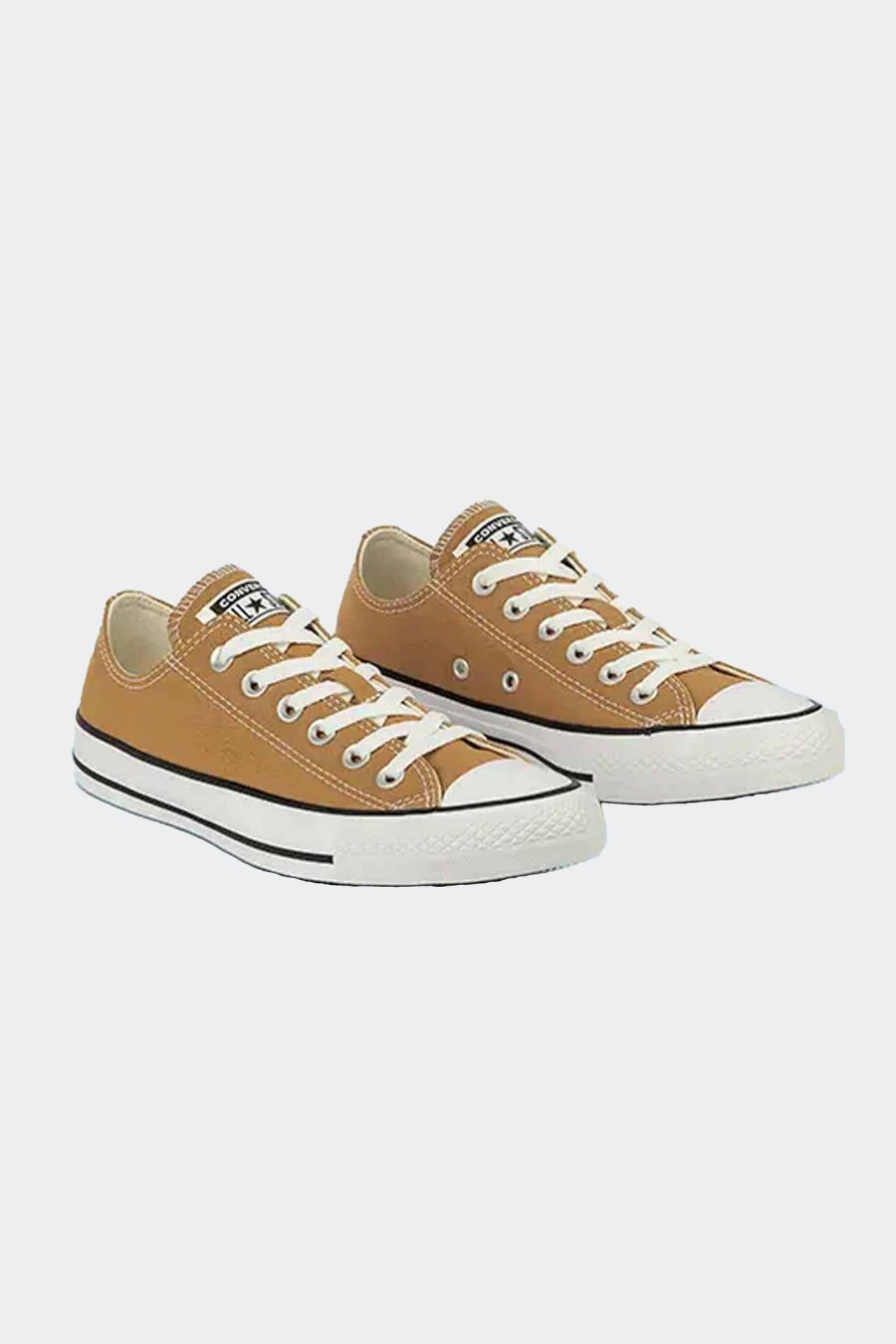 TENIS CONVERSE CHUCK 70 SEASONAL MEL QUEIMADO