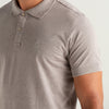 POLO KIBE CAQUI