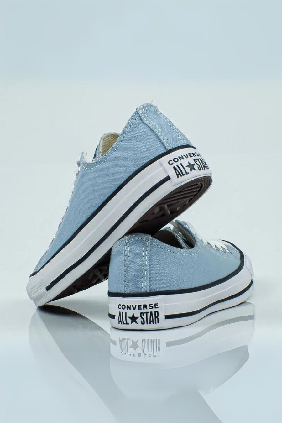 TENIS CONVERSE CHUCK TAYLOR ALL STAR OCEANO