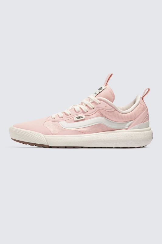 TENIS VANS ULTRARANGE EXO ROSA/ROSE