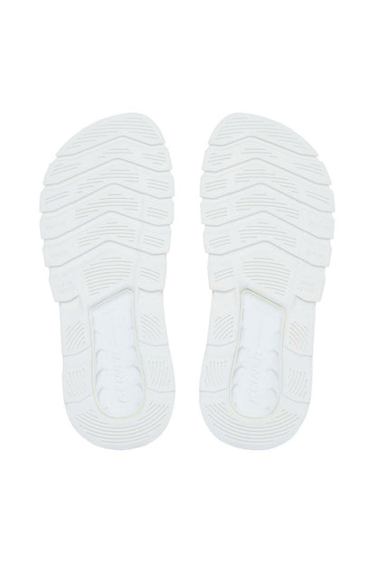 SANDÁLIA KENNER RAKKA L7 BRANCO 04