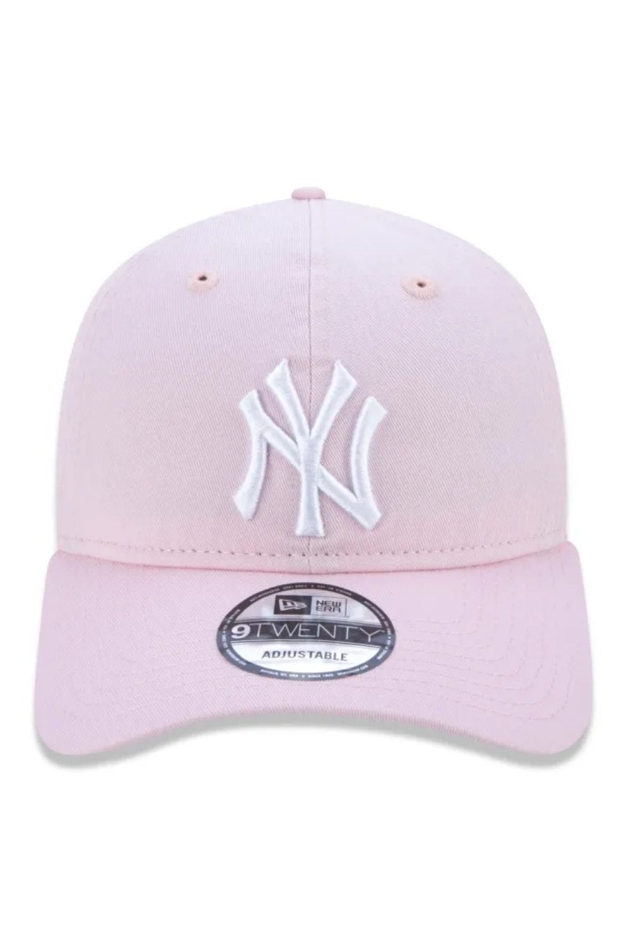 BONÉ 9TWENTY NEW YORK YANKEES MLB