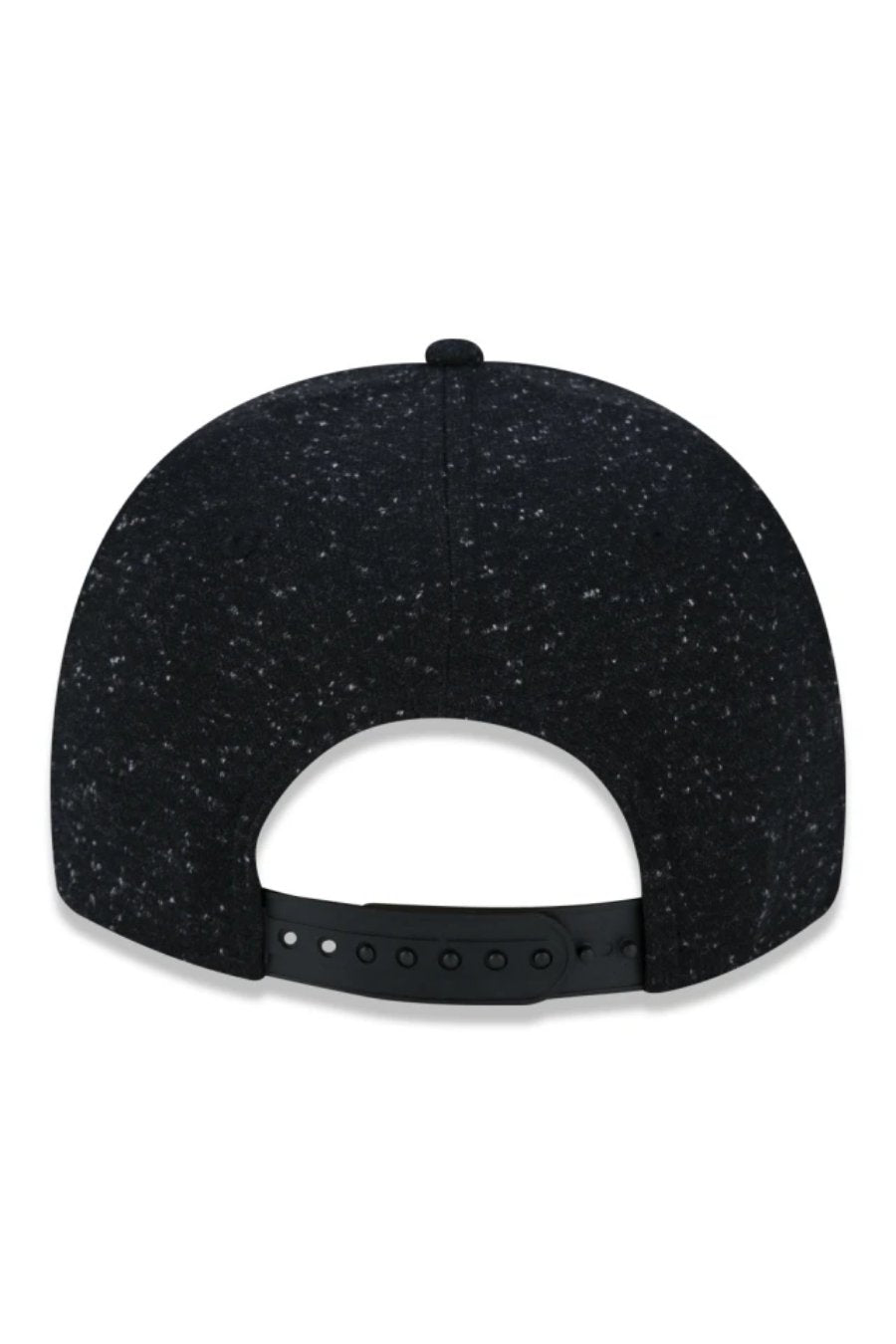 BONÉ 9FORTY A-FRAME MLB NEW YORK YANKEES RAVE SPACE STARS