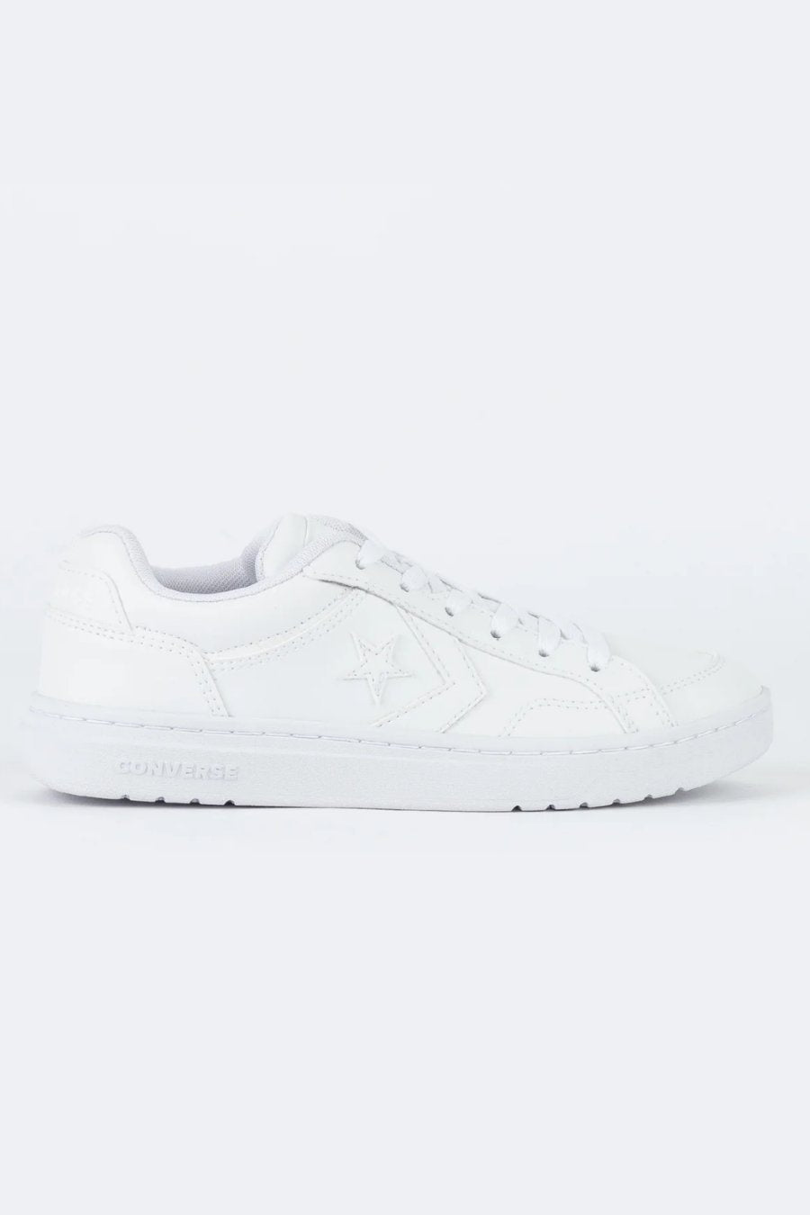 TENIS PRO BLAZE BRANCO