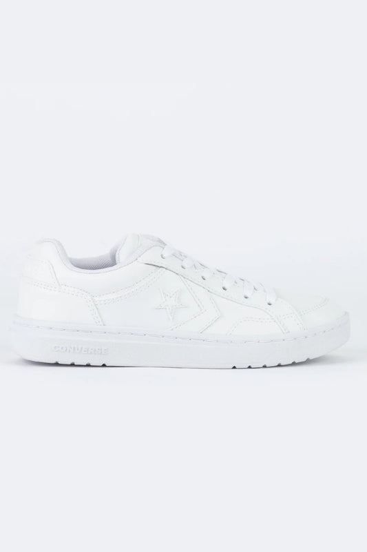 TENIS PRO BLAZE BRANCO