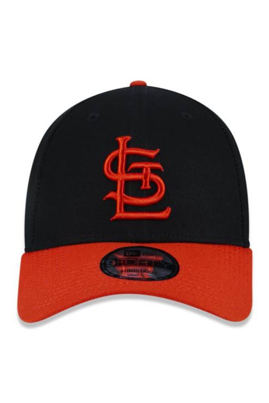 BONÉ 9FORTY MLB ST. LOUIS BROWNS