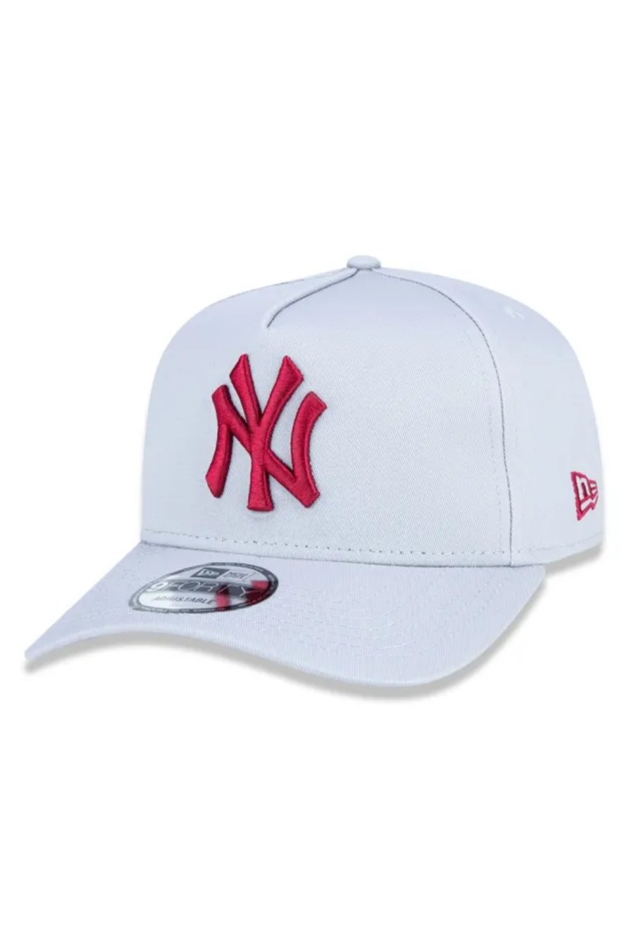 BONÉ 9FORTY A-FRAME MLB NEW YORK YANKEES