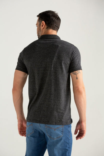 POLO KIBE PRETO