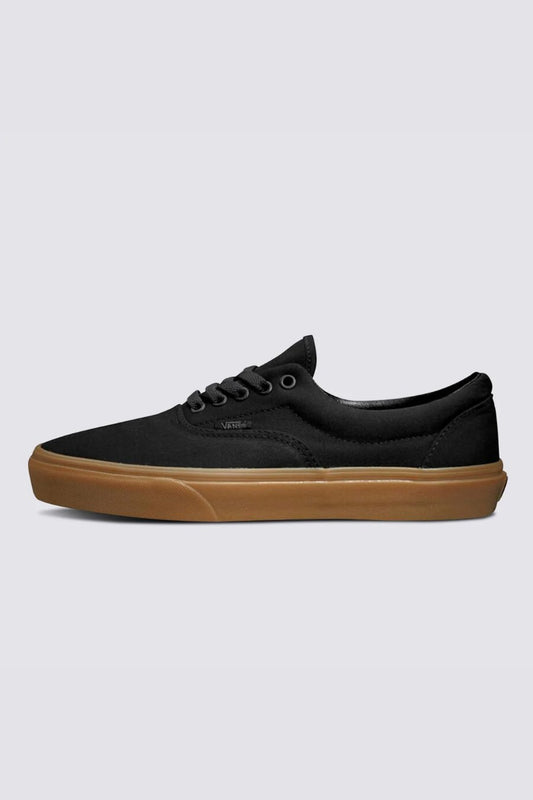 TENIS VANS ERA BLACK