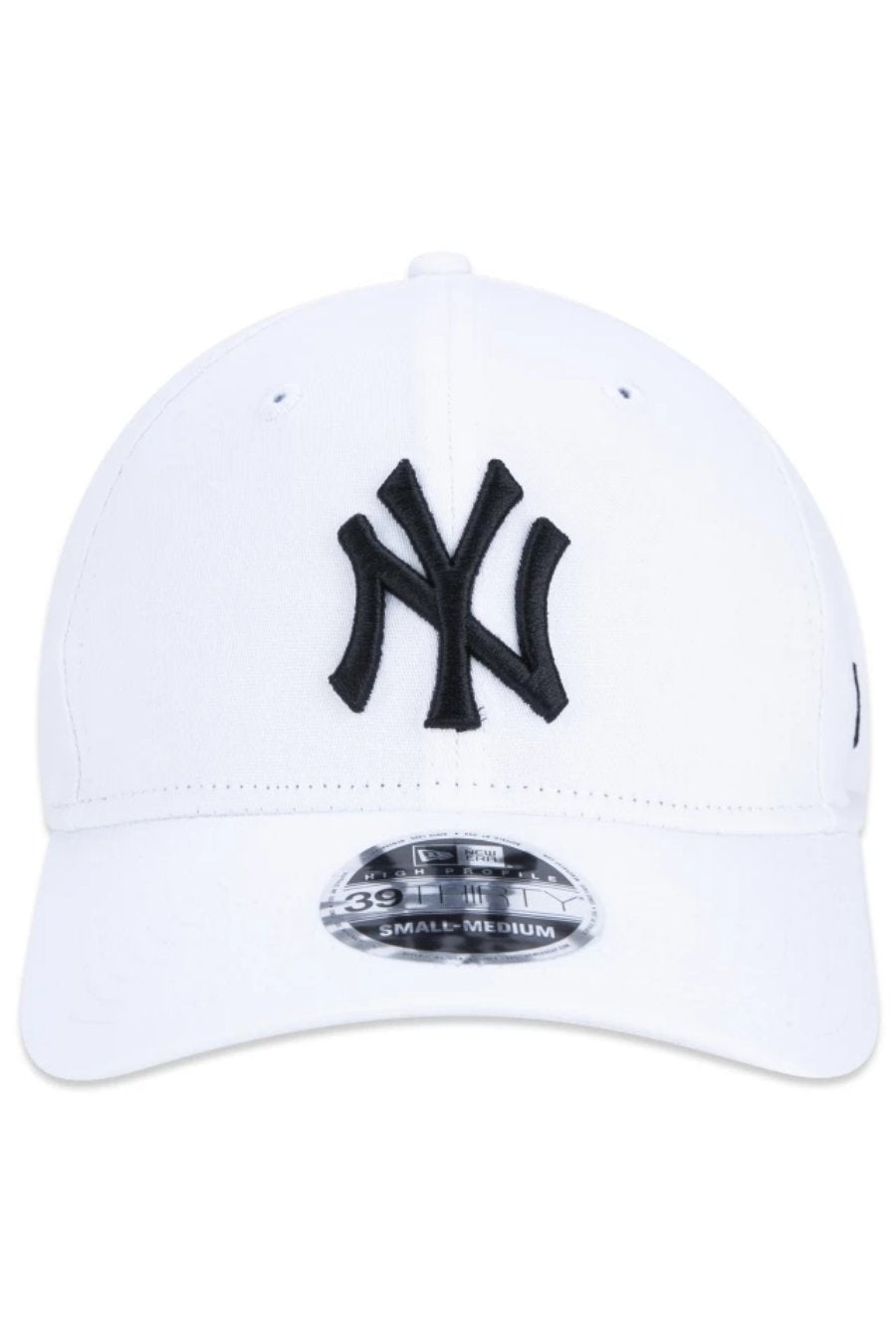 BONÉ 39THIRTY MLB NEW YORK YANKEES