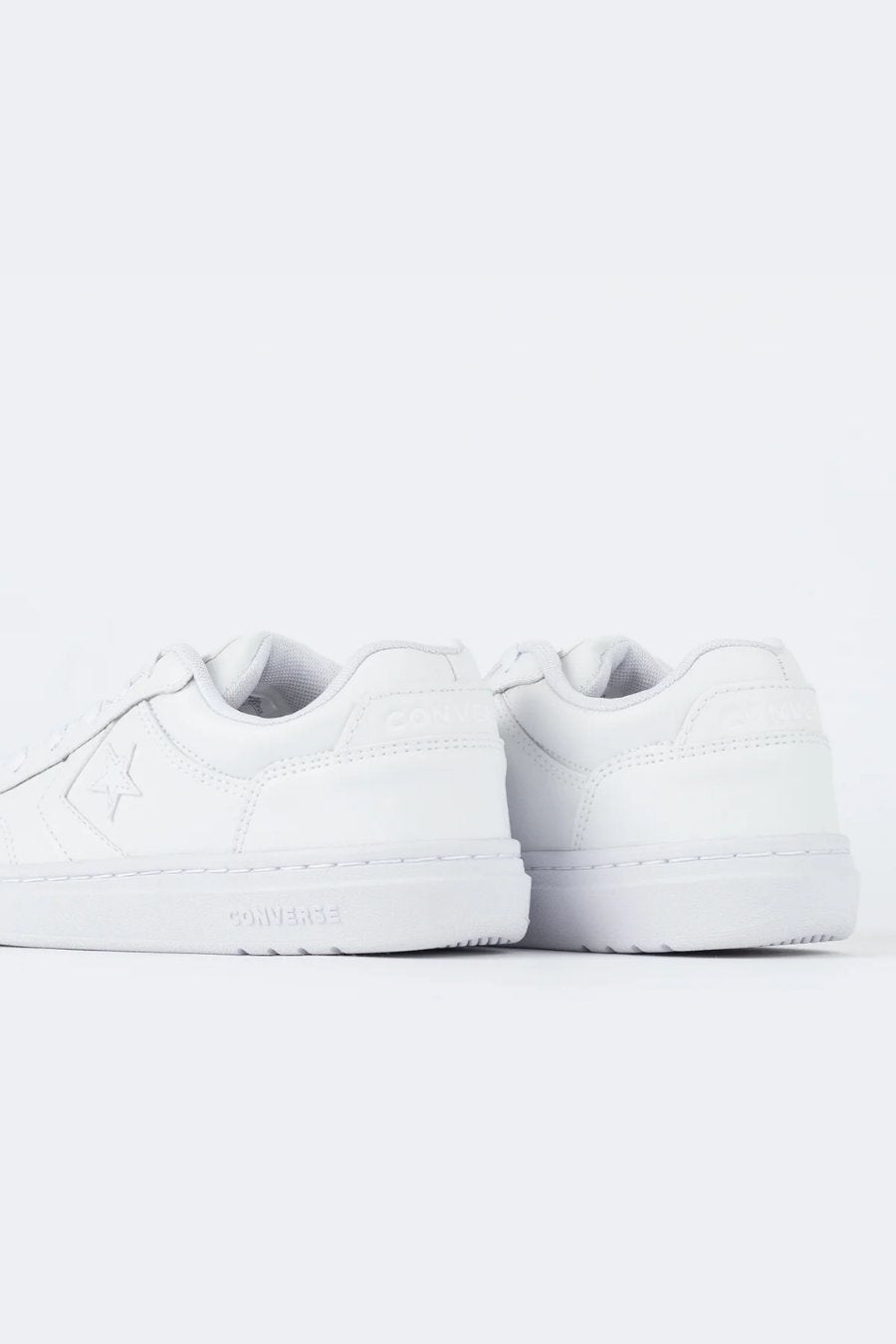 TENIS PRO BLAZE BRANCO