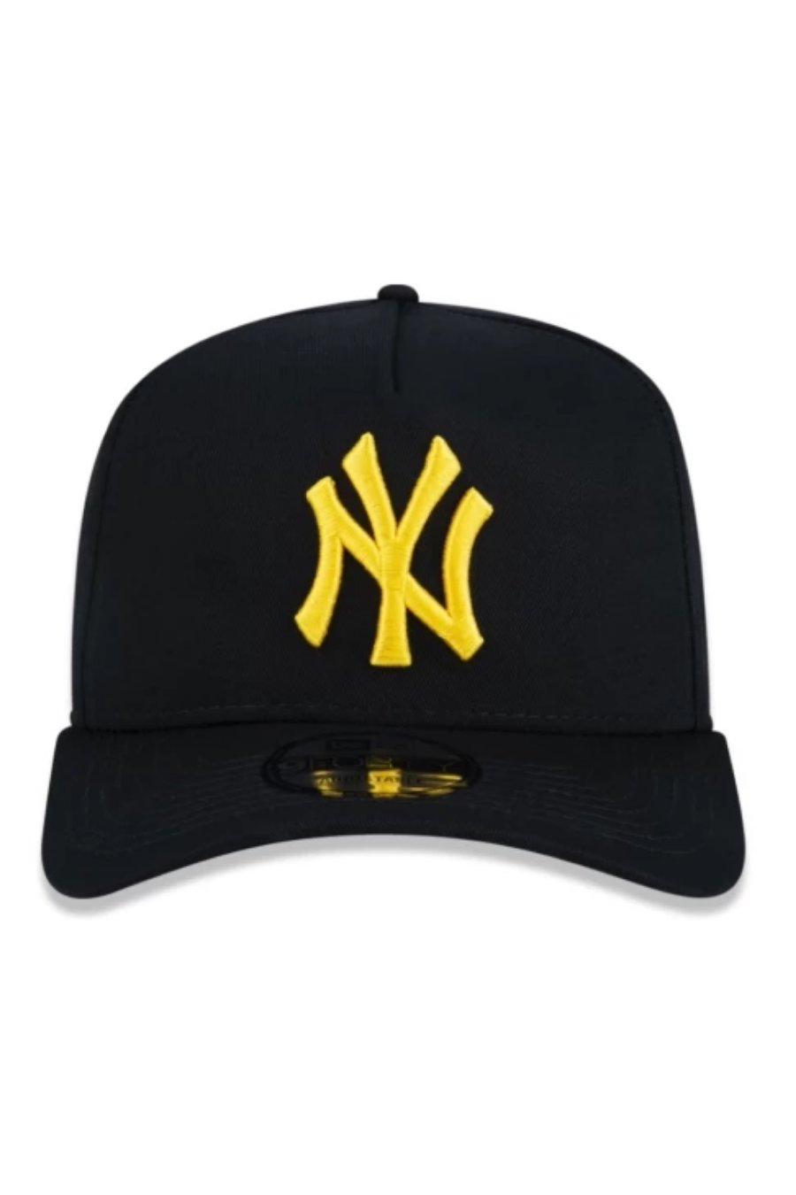 BONÉ 9FORTY A-FRAME MLB NEW YORK YANKEES