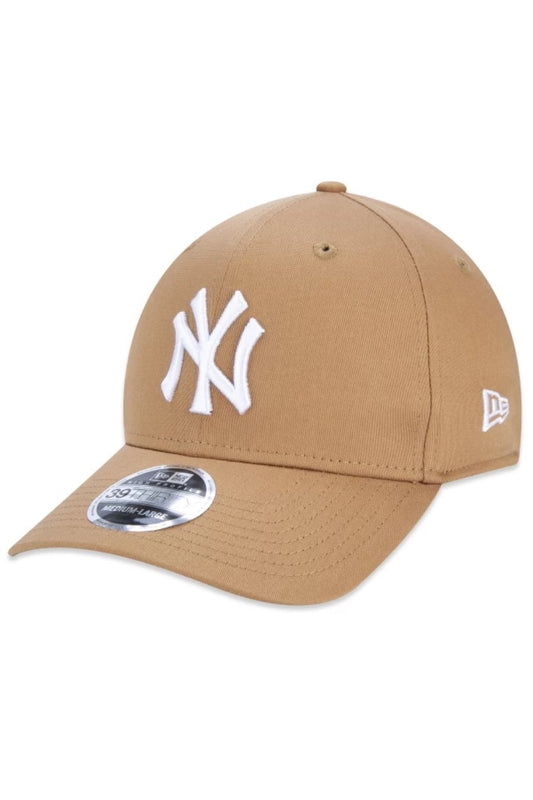 BONÉ 39THIRTY MLB NEW YORK YANKEES