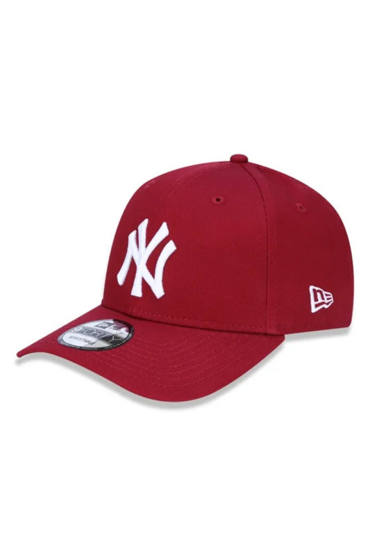 BONÉ 9FORTY MLB NEW YORK YANKEES