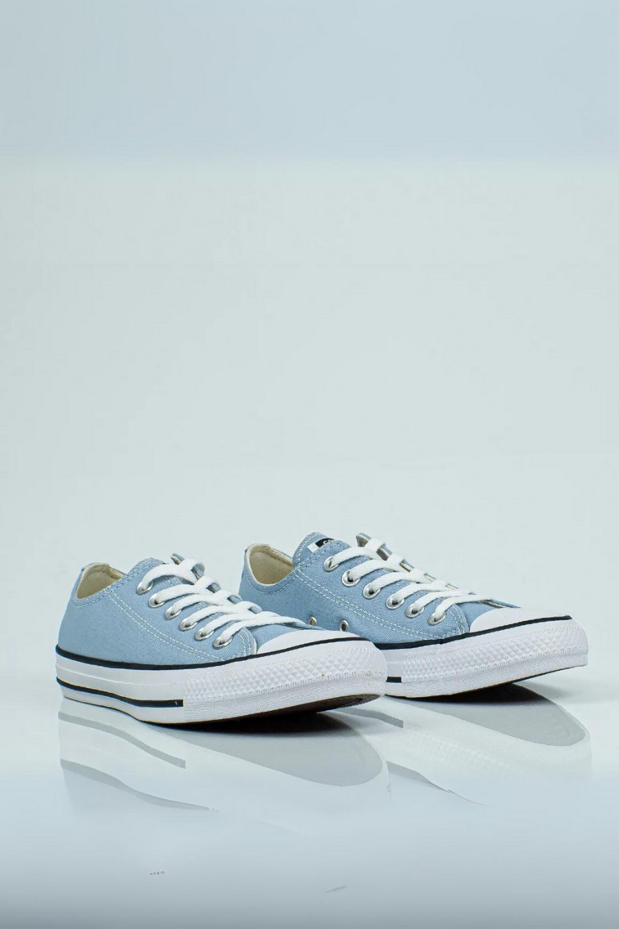 TENIS CONVERSE CHUCK TAYLOR ALL STAR OCEANO