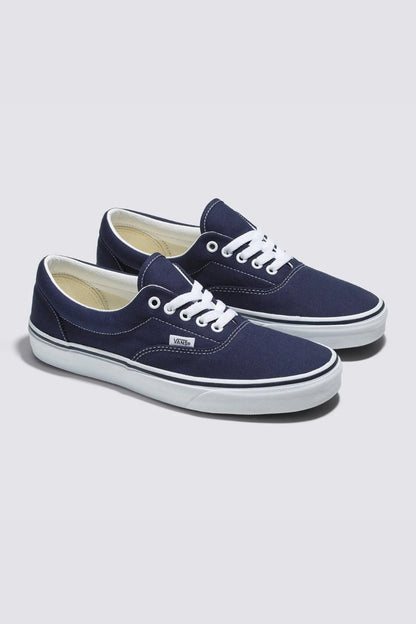 TENIS VANS ERA NAVY