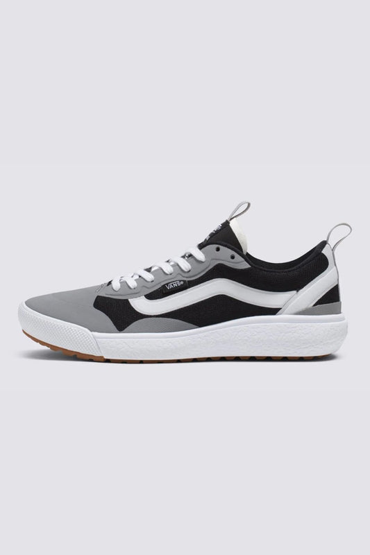 TENIS VANS ULTRARANGE CINZA