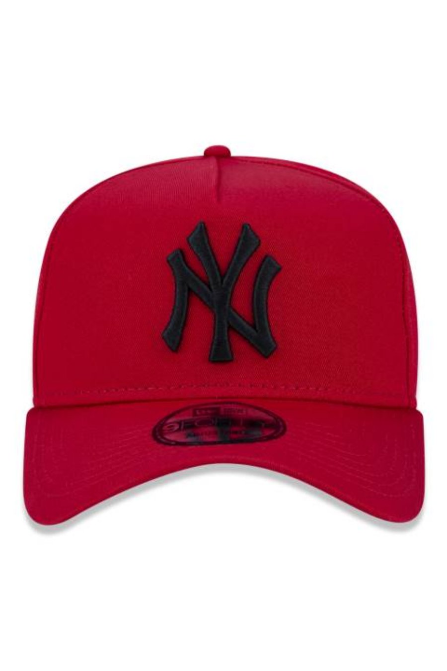 BONÉ 9FORTY A-FRAME MLB NEW YORK YANKEES