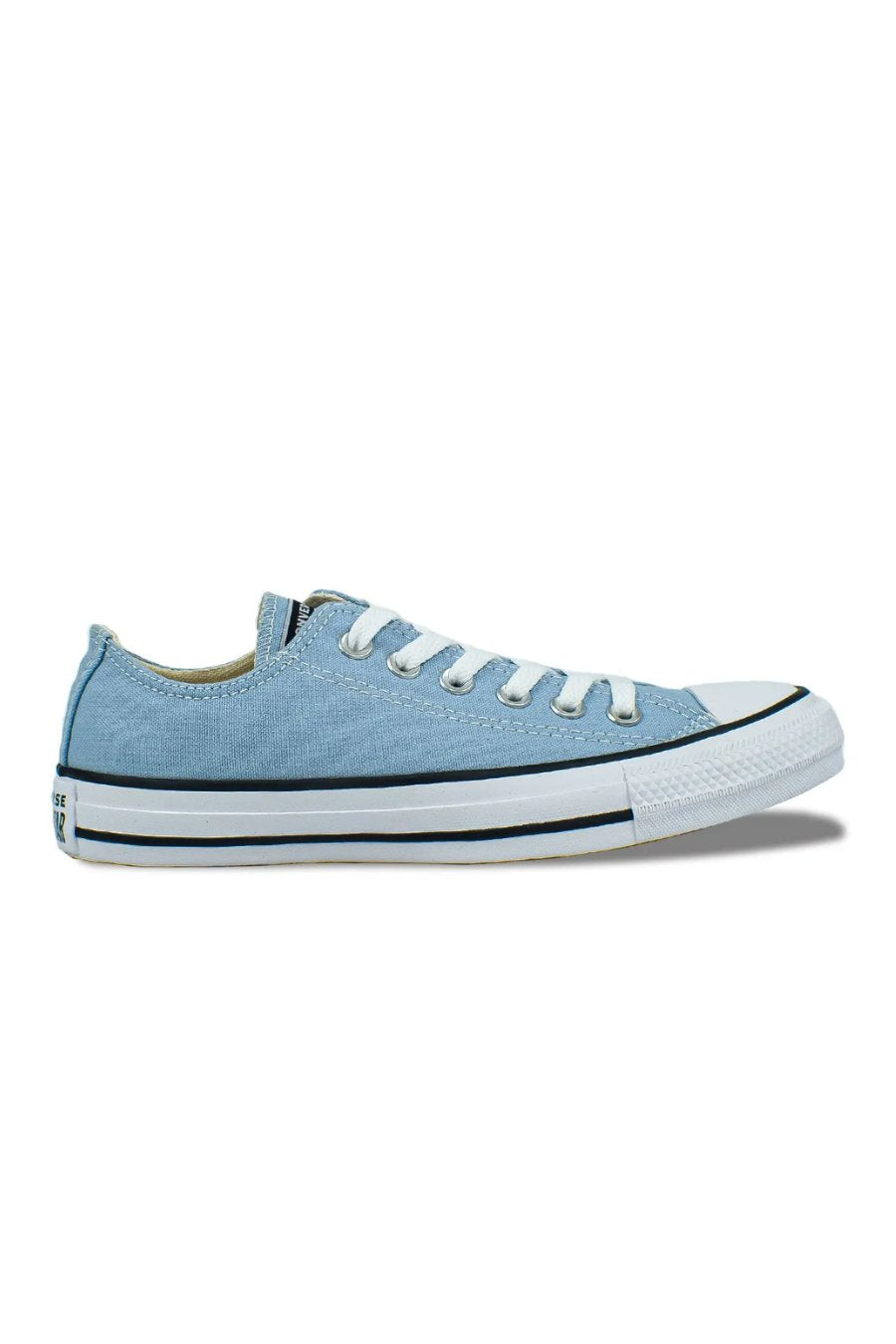 TENIS CONVERSE CHUCK TAYLOR ALL STAR OCEANO