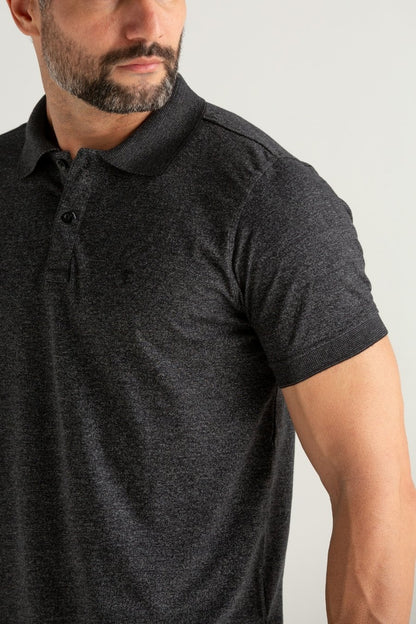 POLO KIBE PRETO