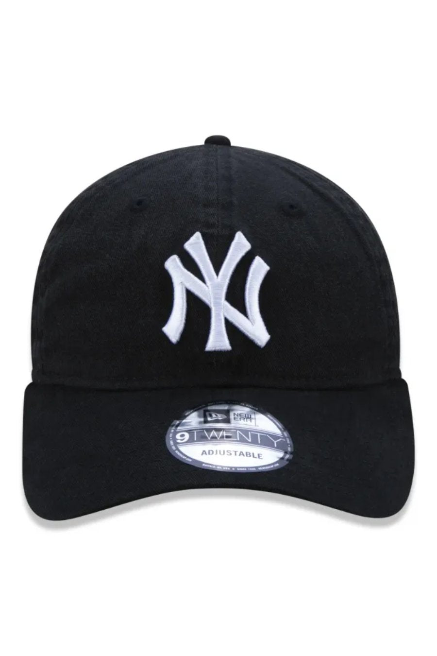 BONÉ 9TWENTY NEW YORK YANKEES MLB