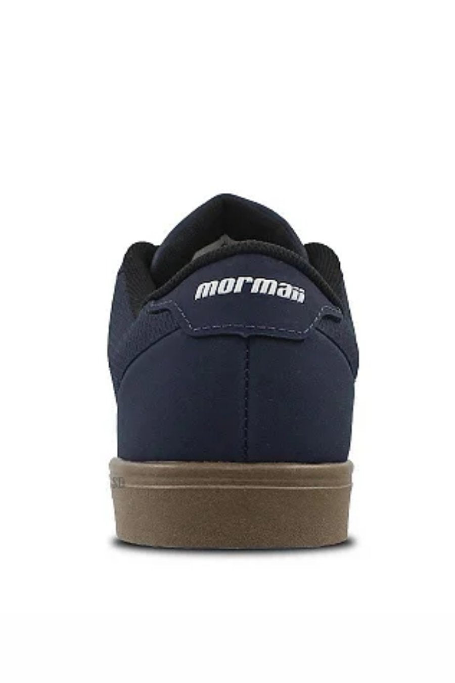 TENIS MORMAII URBAN FREE DK NAVY