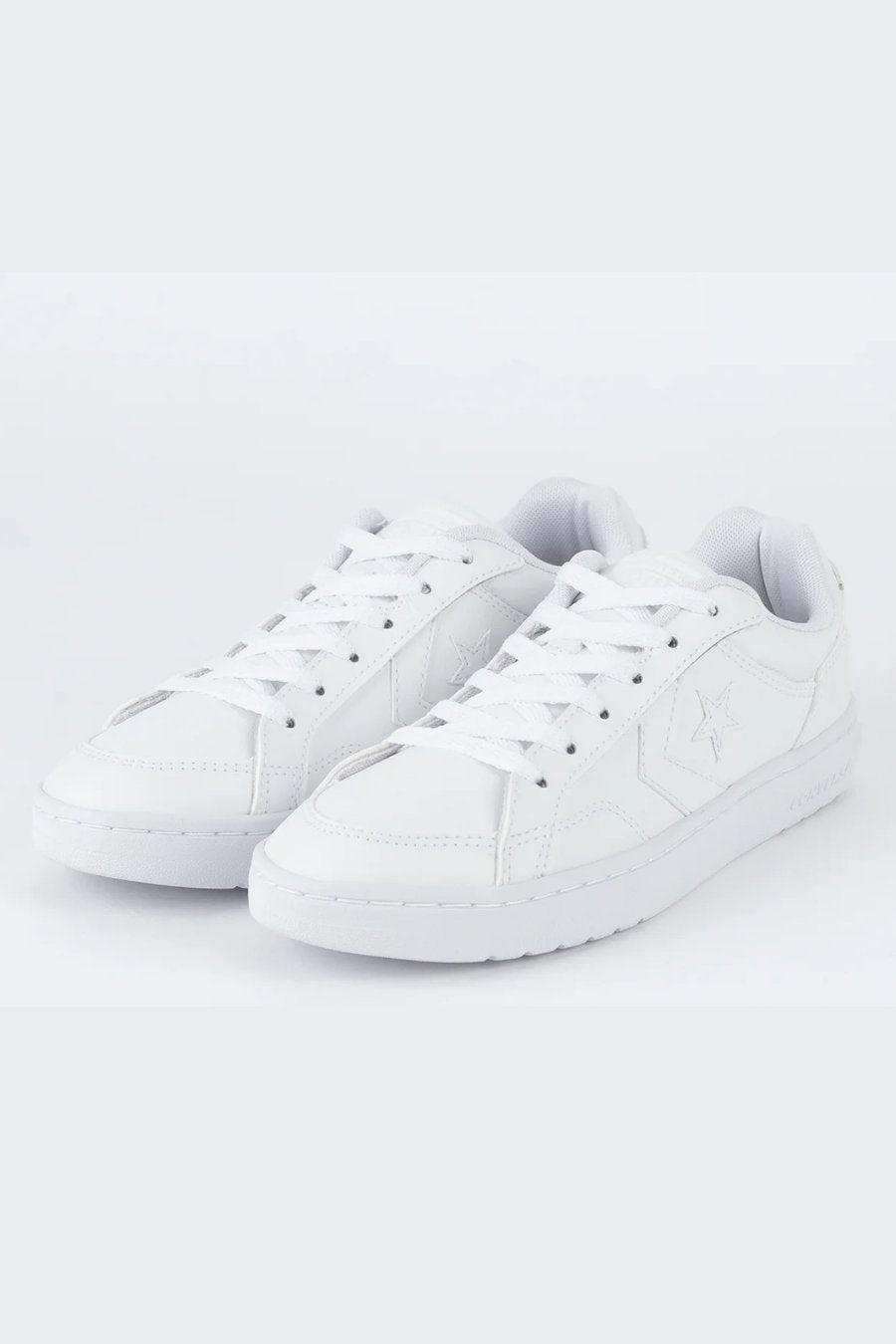 TENIS PRO BLAZE BRANCO