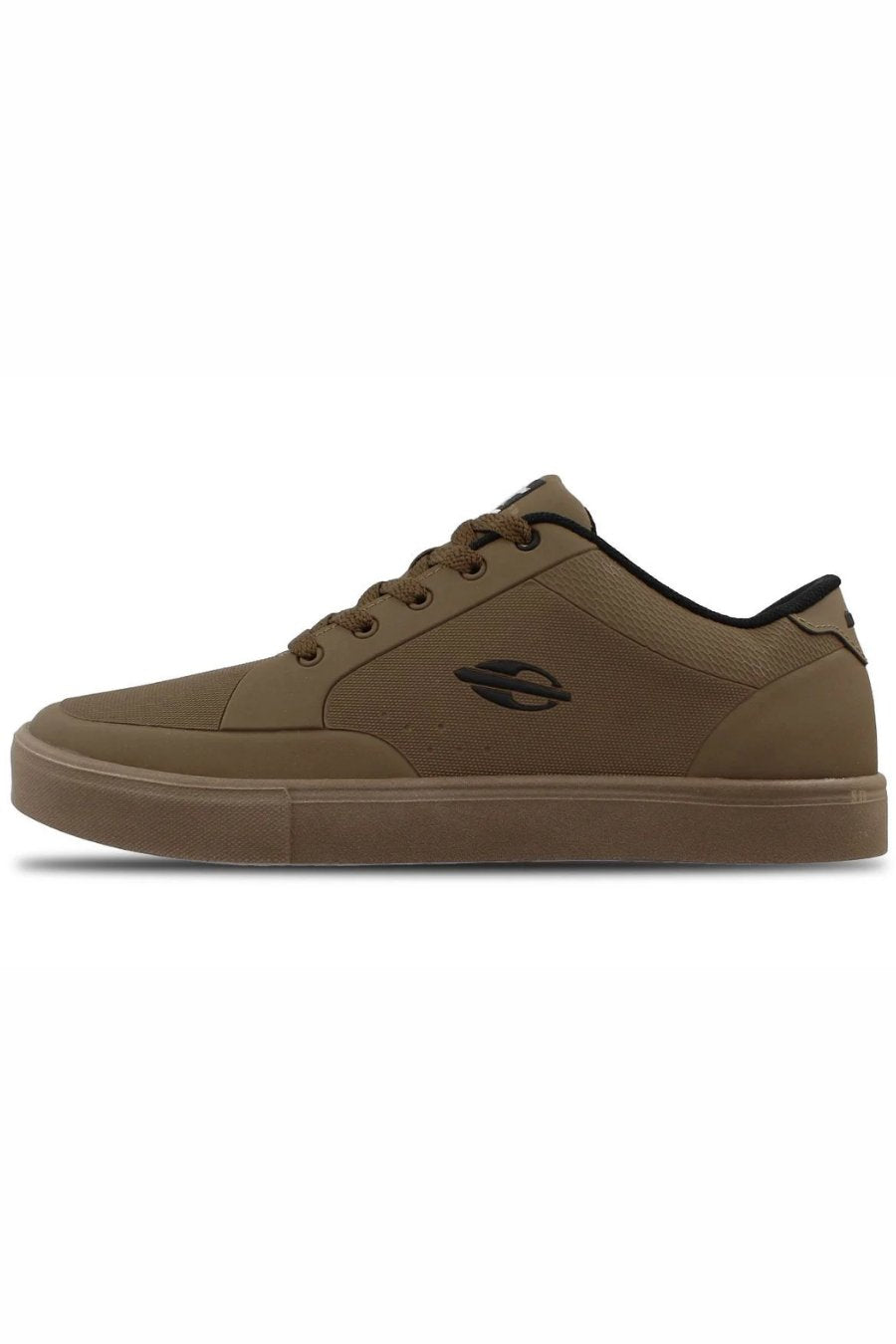 TENIS MORMAII URBAN FREE DK KHAKI