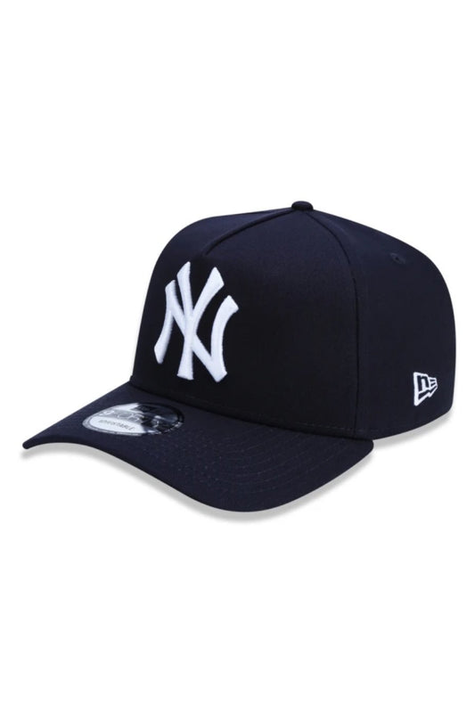 BONÉ 9FORTY A-FRAME MLB NEW YORK YANKEES