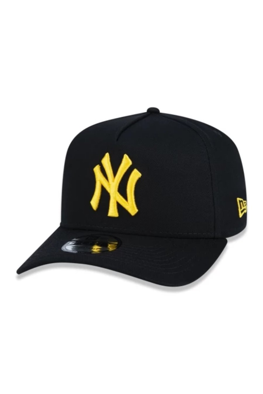 BONÉ 9FORTY A-FRAME MLB NEW YORK YANKEES