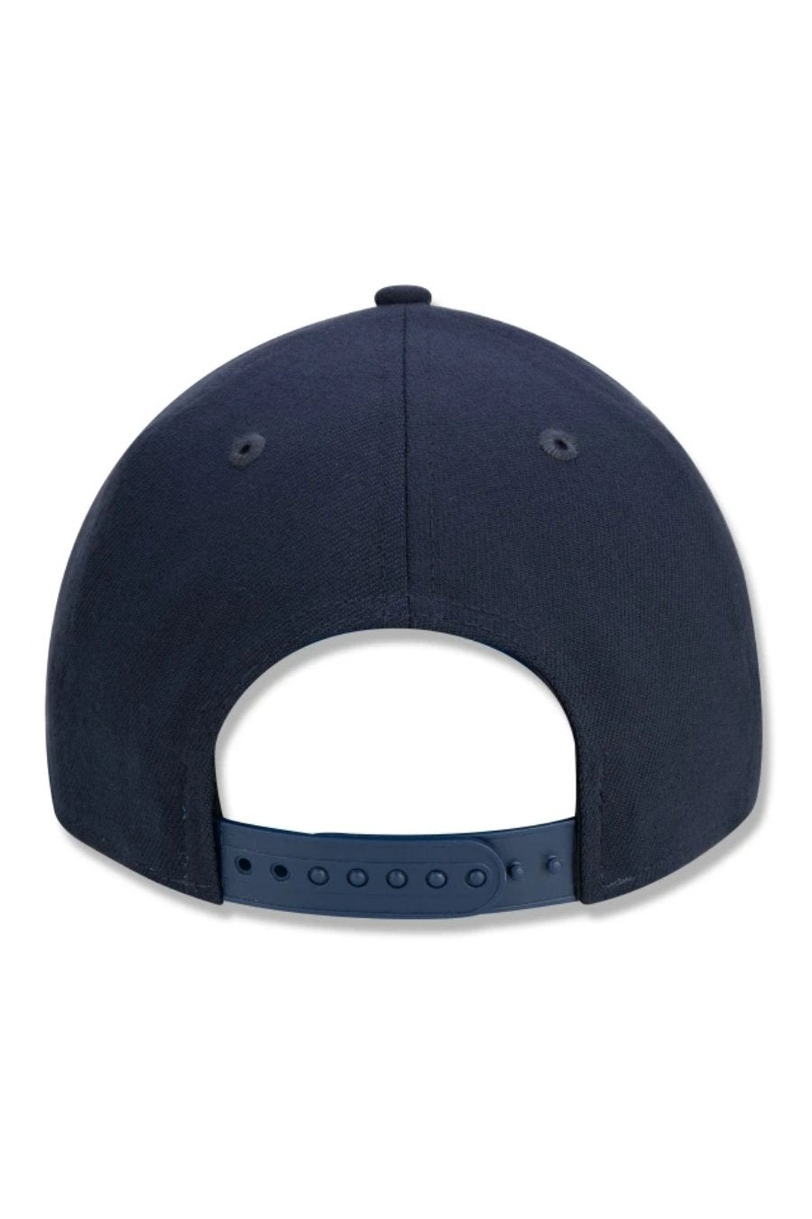 BONÉ 9FIFTY STRETCH SNAP ABA CURVA NEW YORK YANKEES HAWAII VIBES OCEAN